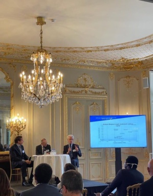 Matinée ADOM du 9 juillet 2021 Matinée ADOM du 9 juillet 2021