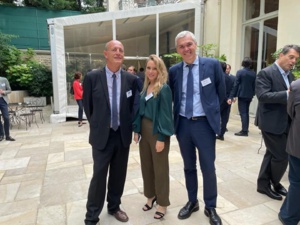 Matinée ADOM du 9 juillet 2021 Matinée ADOM du 9 juillet 2021