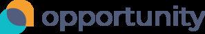 Webinaire ADOM du 3 juin 2022 Webinaire ADOM du 3 juin 2022