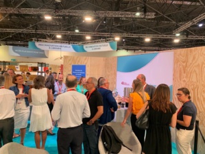 Petit-Déjeuner ADOM du 8 septembre 2022 Petit-Déjeuner ADOM du 8 septembre 2022