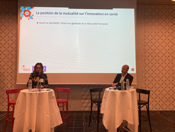 7e Journée annuelle de l'ADOM 7e Journée annuelle de l'ADOM