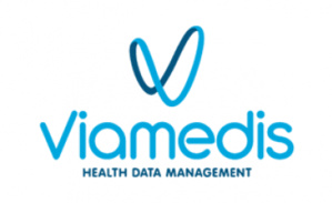 Matinée ADOM du 24 janvier 2023 Matinée ADOM du 24 janvier 2023