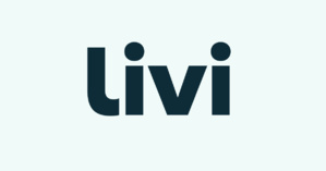 Matinée ADOM du 31 mars 2023 Matinée ADOM du 31 mars 2023