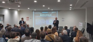 Matinée ADOM du 14 décembre 2023 Matinée ADOM du 14 décembre 2023