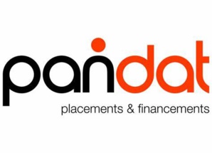 Matinée ADOM du 30 janvier 2024 Matinée ADOM du 30 janvier 2024