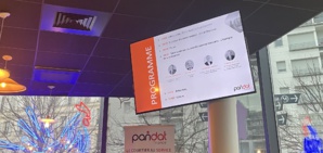 Matinée ADOM du 30 janvier 2024 Matinée ADOM du 30 janvier 2024