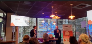 Matinée ADOM du 30 janvier 2024 Matinée ADOM du 30 janvier 2024