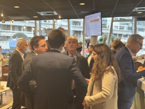 Matinée ADOM du 30 janvier 2024 Matinée ADOM du 30 janvier 2024