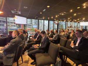 Matinée ADOM du 30 janvier 2024 Matinée ADOM du 30 janvier 2024