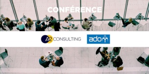 Matinée ADOM du 29 février 2024 Matinée ADOM du 29 février 2024