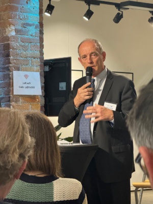 Matinée ADOM du 29 février 2024 Matinée ADOM du 29 février 2024