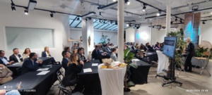 Matinée ADOM du 29 février 2024 Matinée ADOM du 29 février 2024