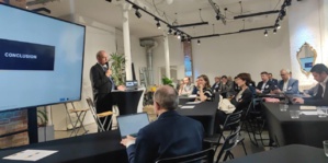 Matinée ADOM du 29 février 2024 Matinée ADOM du 29 février 2024