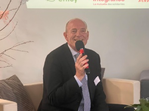 Matinée ADOM du 19 juin 2024 Matinée ADOM du 19 juin 2024