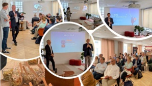 Matinée ADOM du 2 juillet 2024 Matinée ADOM du 2 juillet 2024