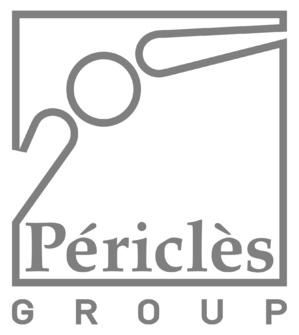 Matinée ADOM du 11 octobre 2024 Matinée ADOM du 11 octobre 2024