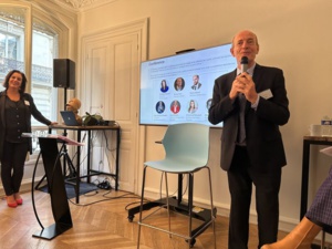 Matinée ADOM du 11 octobre 2024 Matinée ADOM du 11 octobre 2024