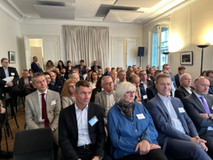 Matinée ADOM du 11 octobre 2024 Matinée ADOM du 11 octobre 2024