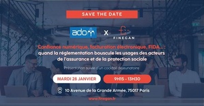 Matinée ADOM du 28 janvier 2025 Matinée ADOM du 28 janvier 2025