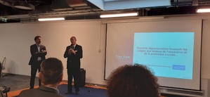 Matinée ADOM du 28 janvier 2025 Matinée ADOM du 28 janvier 2025