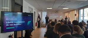 Matinée ADOM du 5 mars 2025 Matinée ADOM du 5 mars 2025