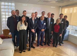 Matinée ADOM du 5 mars 2025 Matinée ADOM du 5 mars 2025