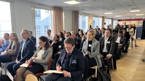 Matinée ADOM du 5 mars 2025 Matinée ADOM du 5 mars 2025