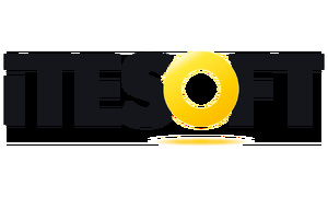 Matinée ADOM du 28 mars 2025 Matinée ADOM du 28 mars 2025