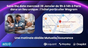 Matinée ADOM du 28 janvier 2026 Matinée ADOM du 28 janvier 2026