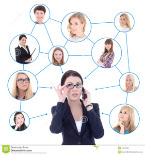 Lancement de Mut'Elles du 1er juin 2016 Lancement de Mut'Elles du 1er juin 2016