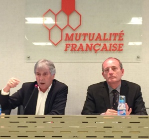 Matinée ADOM du 9 mai 2017
