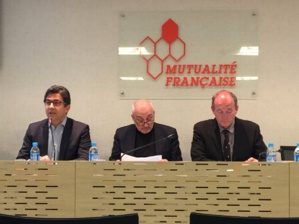 Matinée ADOM du 9 mai 2017