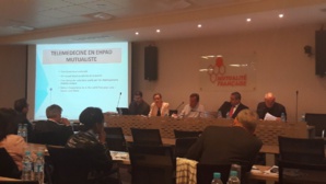 Matinée ADOM du 9 mai 2017 Matinée ADOM du 9 mai 2017