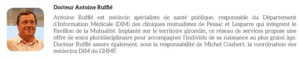 Matinée ADOM du 9 mai 2017