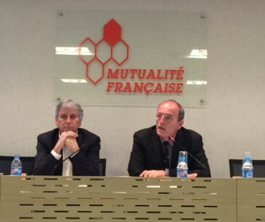 Matinée ADOM du 9 mai 2017 Matinée ADOM du 9 mai 2017