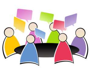 CA ADOM du 29 novembre 2016 CA ADOM du 29 novembre 2016