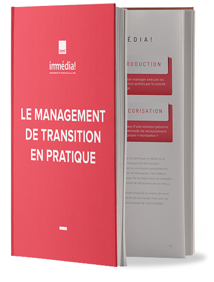 Déjeuner ADOM du 17 novembre 2017