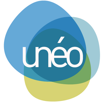 Matinée ADOM du 16 janvier 2018 Matinée ADOM du 16 janvier 2018