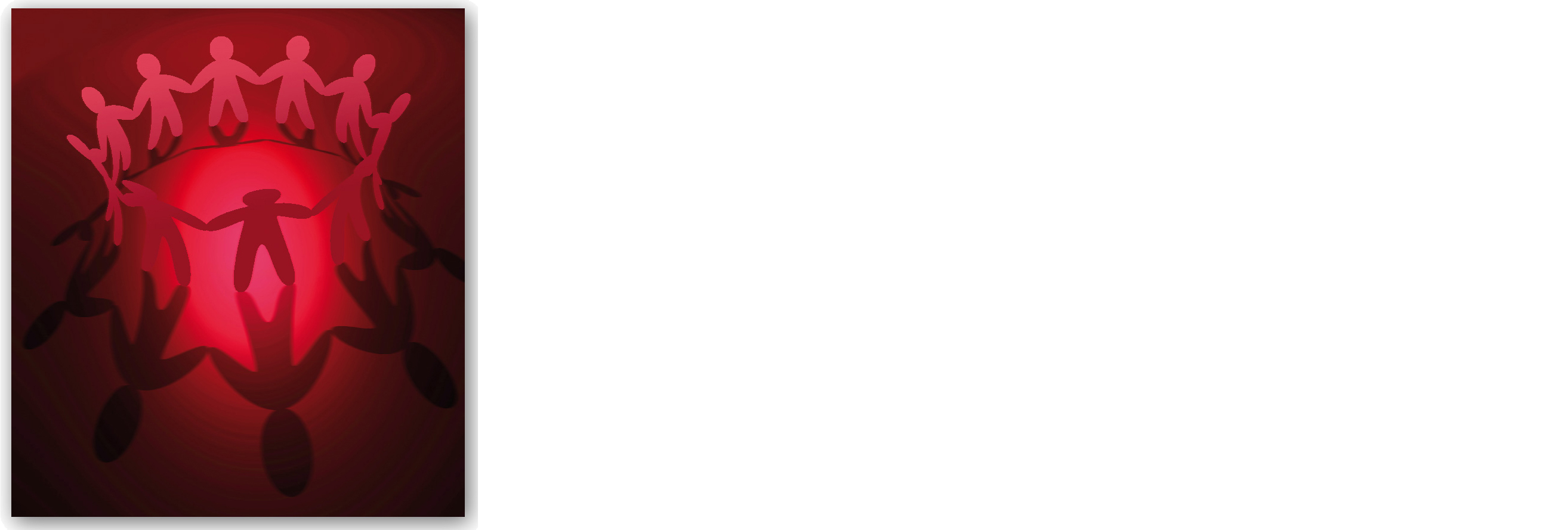 5èmes Assises Internationales de l’Economie du Partage