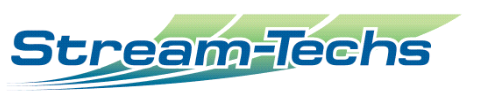 Matinée ADOM du 18 décembre 2018 Matinée ADOM du 18 décembre 2018