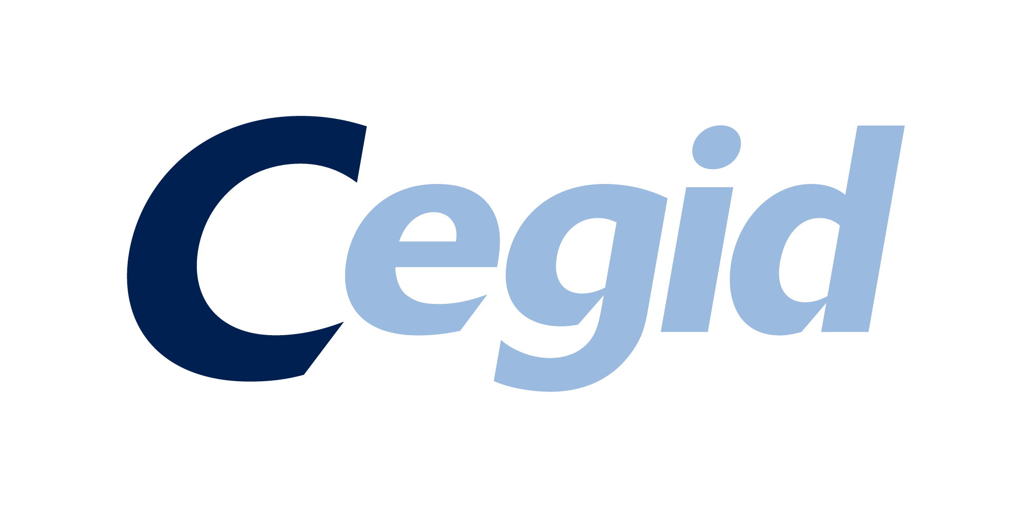 Webinaire Cegid replay du 3 novembre 2021