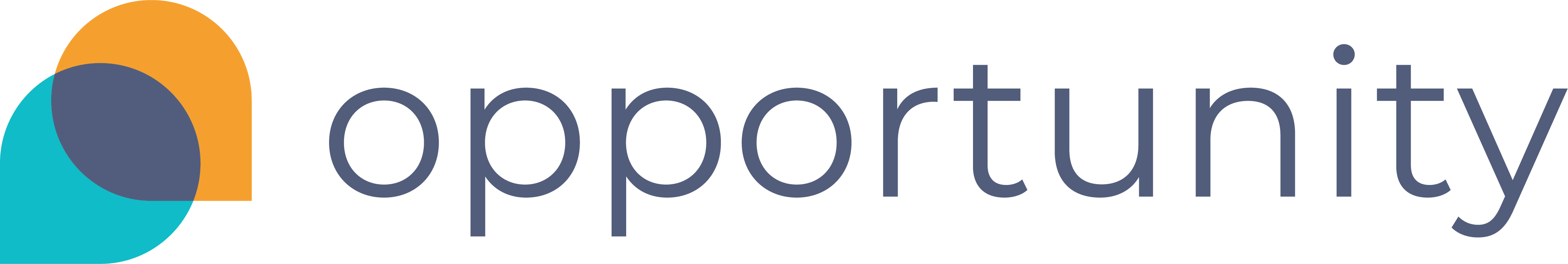 Webinaire ADOM du 3 juin 2022 Webinaire ADOM du 3 juin 2022