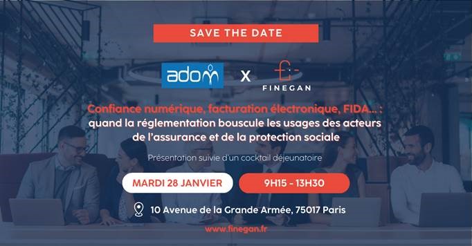 Matinée ADOM du 28 janvier 2025 Matinée ADOM du 28 janvier 2025