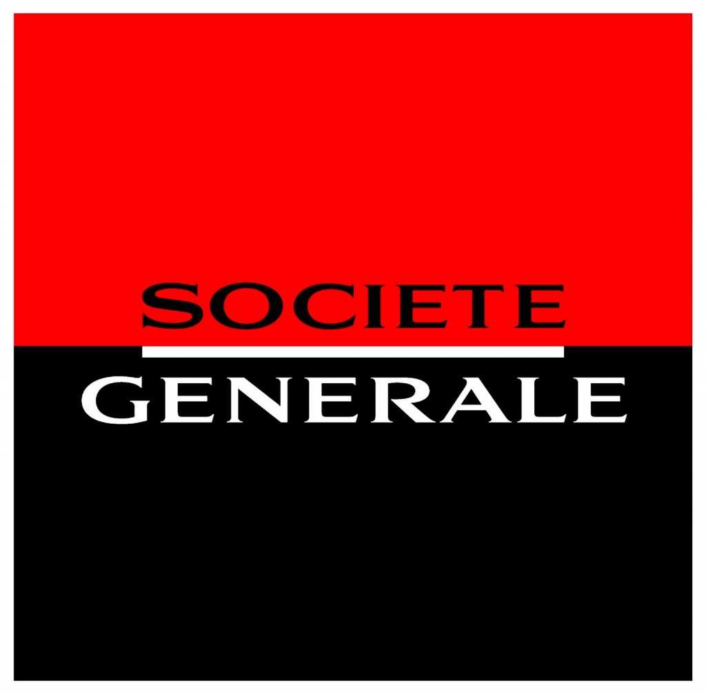 Matinée ADOM du 27 juin 2025