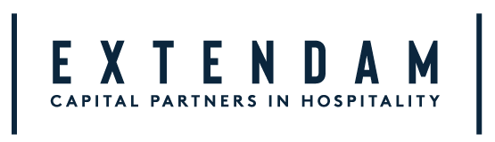 Matinée ADOM du 8 octobre 2025 Matinée ADOM du 8 octobre 2025