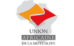 Relations Union Africaine de la Mutualité/ADOM