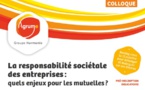 Colloque du 11 octobre 2017