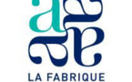 Colloque de la Fabrique d'Assurance