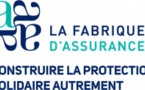 Colloque 2021 de la Fabrique de l'Assurance