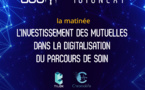 Matinée ADOM du 22 septembre 2022 Matinée ADOM du 22 septembre 2022